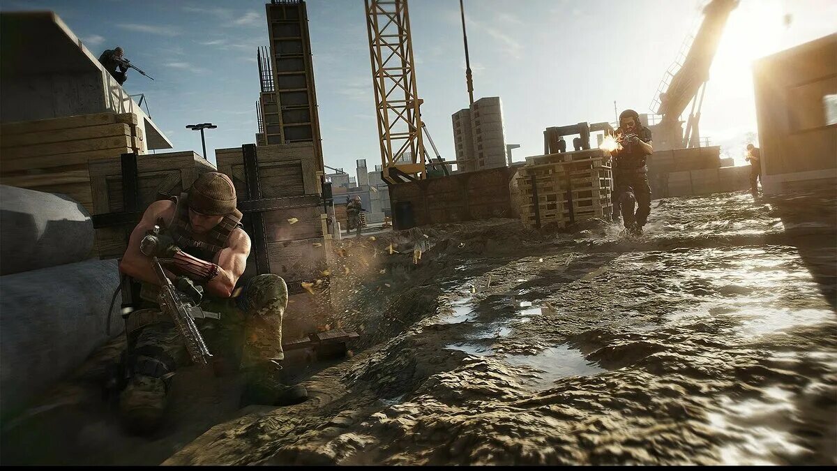 Том клэнси брейкпоинт на пк. Tom clancy&#039;s ghost recon: breakpoint. игра ghost recon breakpoint. том клэнси ghost recon breakpoint. ghost recon breakpoint gameplay.
