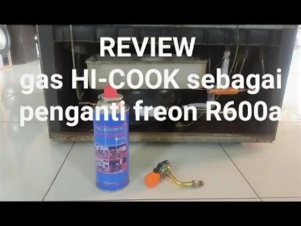 Обзор gas. Gas simulator. Дихлофосник. Axiom газ. Газ.