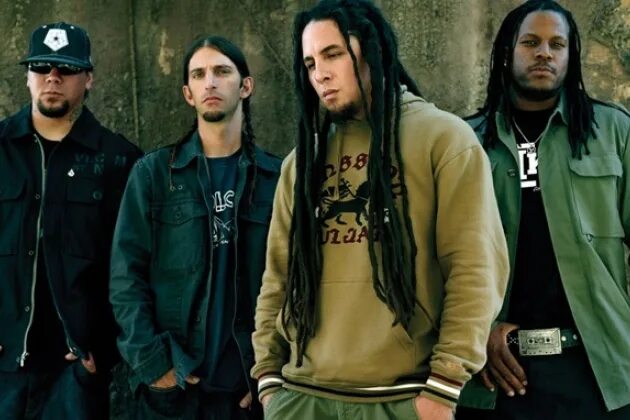 P. Вокалист p. P. D. 8 p o d.