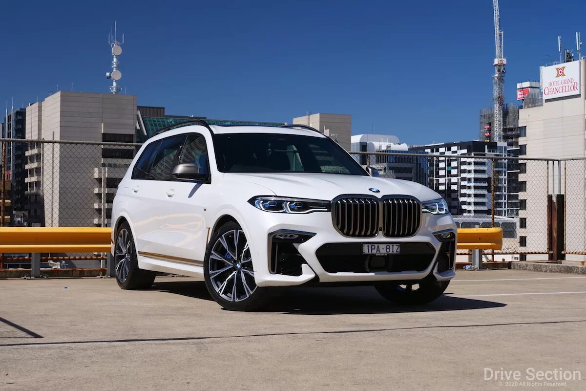 BMW x7 m50d. BMW x7 m50d 2020. БМВ x5 m50d. BMW x7 m50d 2021. X7 m50d