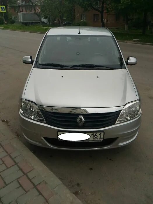 Авто в аренду с последующим. Машины с последующим выкупом. машина аренда с выкупом. взять машину в аренду с последующим выкупом. аренда такси с правом выкупа.