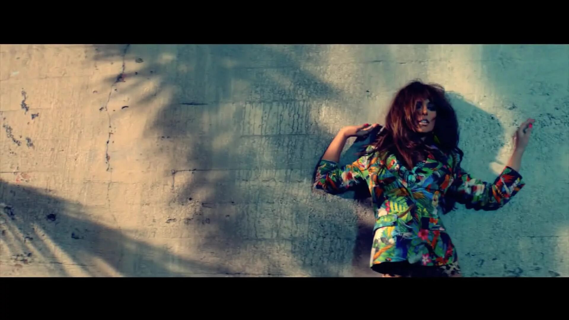 Call my m. My phone текст. (2019). Calling my name. Call my m.