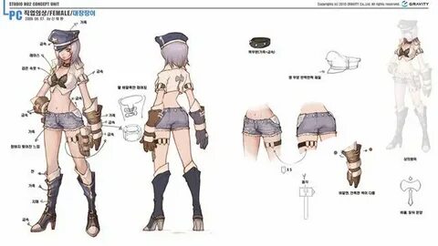 Ro 2.0