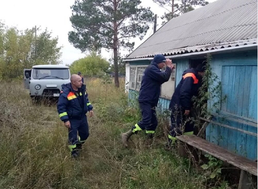 Новости оренбургской области последние и происшествия оренбурга. Александровка Оренбург. Сотрудники полиции Оренбургская область Александровский район. Происшествия Оренбургская обл Александровский район.