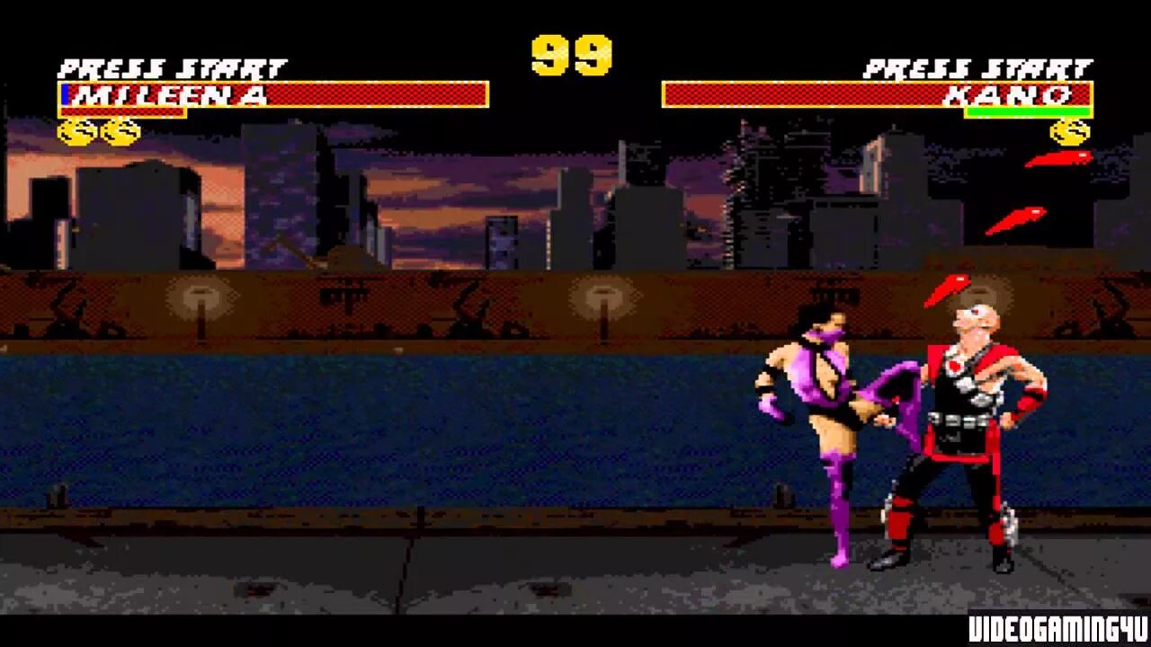 Мега мортал комбат. Mortal Kombat Ultimate Sega. Mk3 Ultimate Sega Genesis. Mortal Kombat 3 Ultimate Sega. Mortal Kombat 3 Ultimate Genesis.