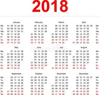 2017 году 4 3 в 2018