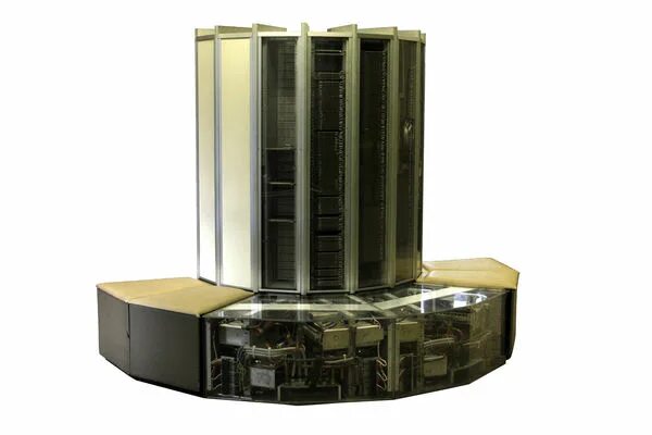Cray суперкомпьютеры. Cray суперкомпьютеры. Суперкомпьютер сеймура крея. Первый суперкомпьютер cray 1. Первый суперкомпьютер cray 2.