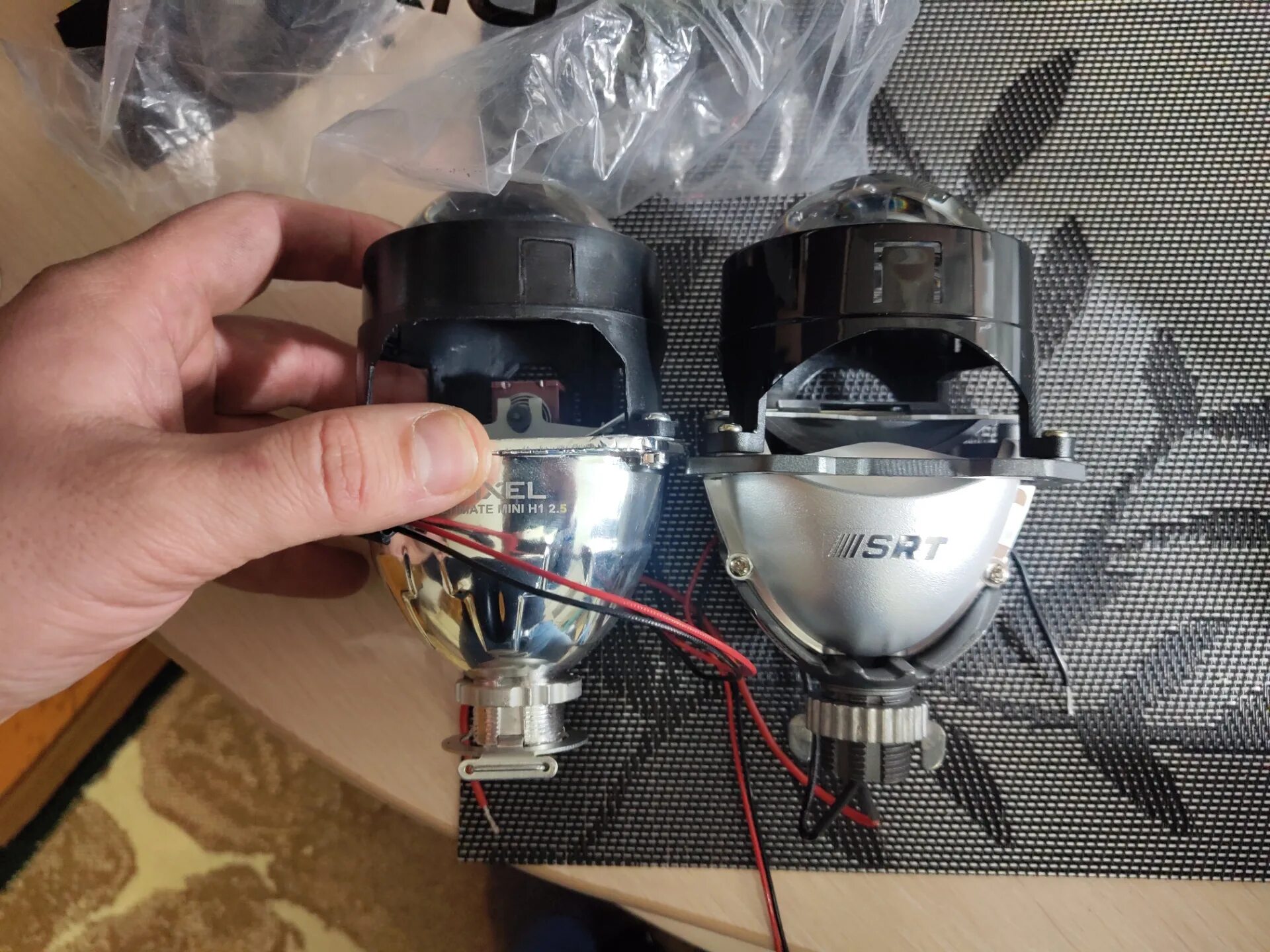 Bi led srt. Optima srt 2.5. Optima 2.5 bi led. Линза 2.5 Оптима СРТ. Optima srt bi led.