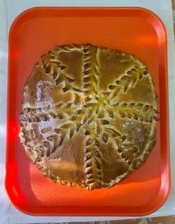 Кулинария березка