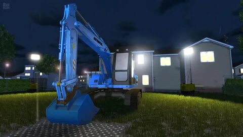 5 dig