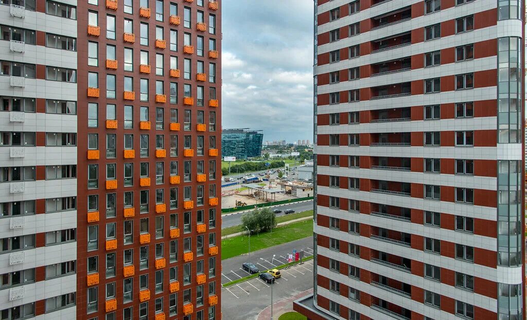 Новостройки жк ленинградский. Жк первый ленинградский москва. Жк в химках новостройки. Жк ленинградский химки двор. Химки новостройки.