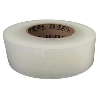 Doctor tapes