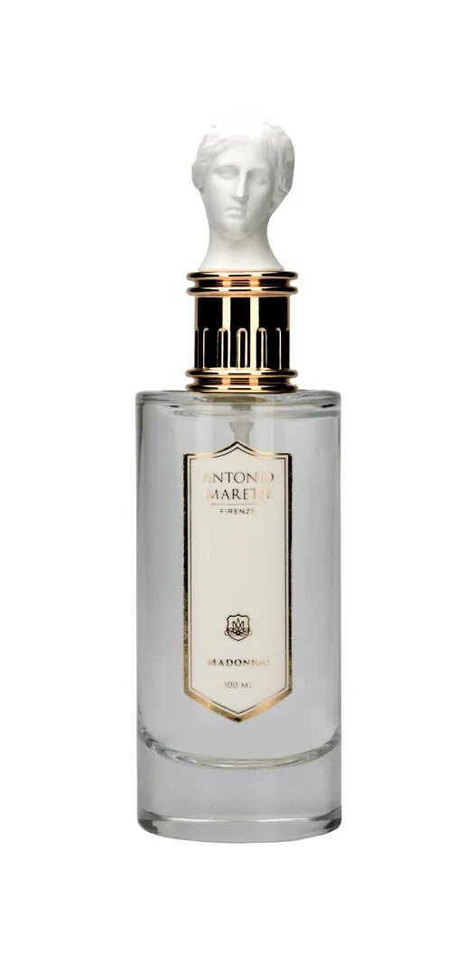 Антонио маретти нимфомания. Антонио моретти духи almost a virgin. Антонио моретти духи. Antonio moretti madonna духи. Духи доминант антонио.