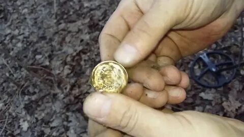 Копаем в подмосковье
