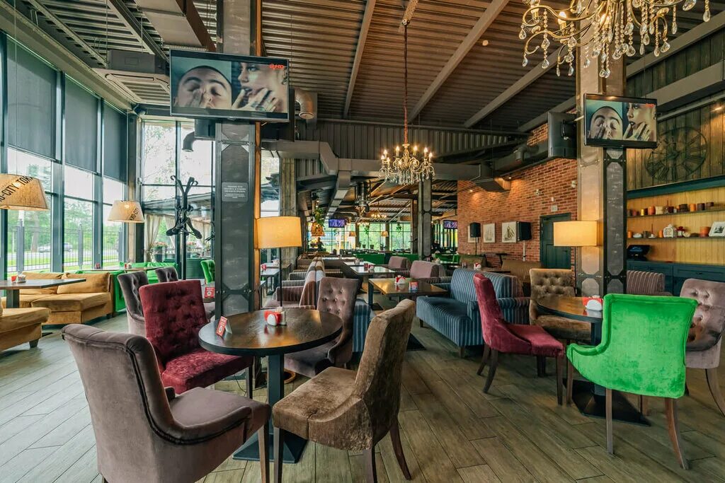 отзывы токио city. неон сити япония акихабара. ресторан токио-сити санкт-петербург. проспект сизова 9 токио сити. отзывы токио city.