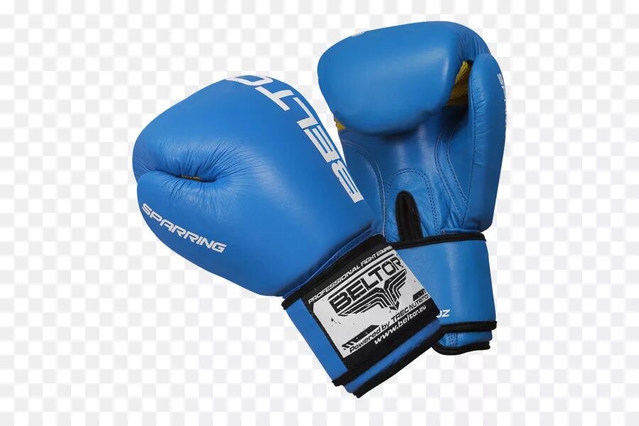 Blue boxing. Синие перчатки бокс. Синие перчатки ufc. Боксерская перчатка зеленая. Перчатки для юфс детские.