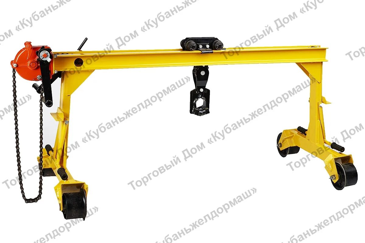 Косилка роторная ременная крр-2. Шкаф картотечный кр-2. 1 агромак. Кр 2 125. 4.
