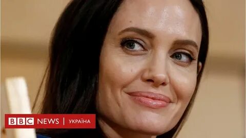 Жақсы порно азербайжан сомы