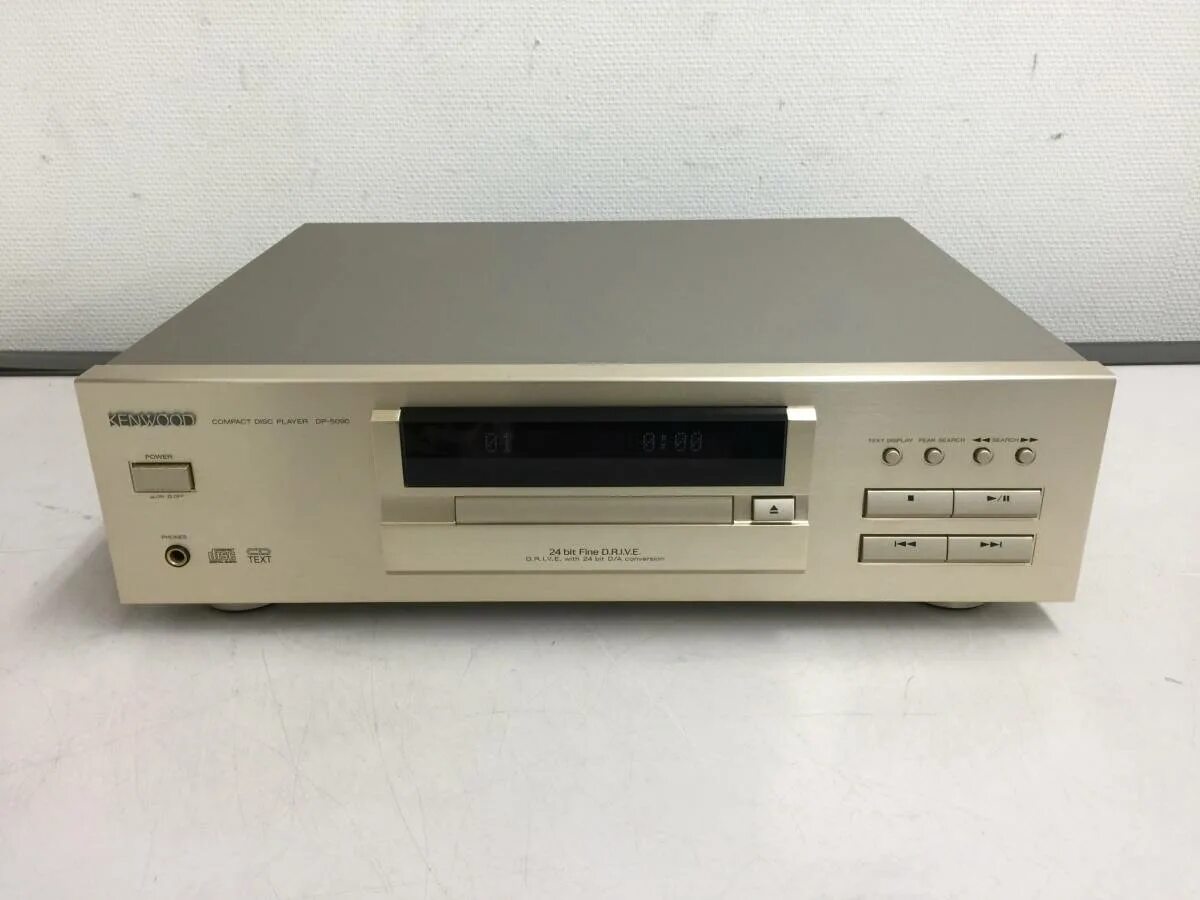 Kenwood dp 880 sg. Kenwood dp 5090. Kenwood dp 880 sg. Dp 5090. Dp 5090.