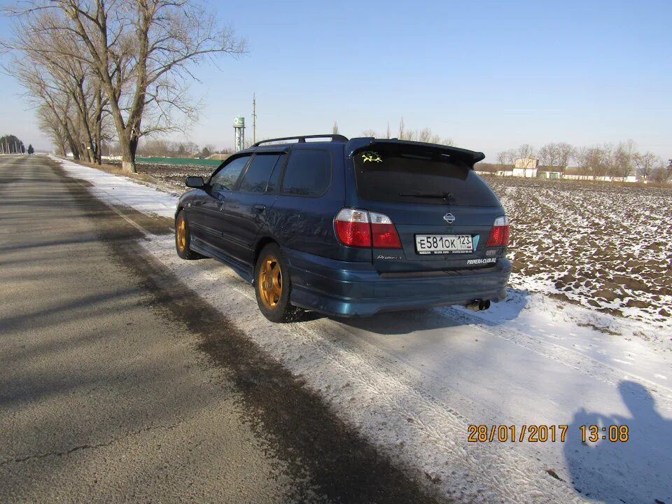 Nissan primera p11 Wagon. Nissan primera p11 Wagon зима. Primera p11 Wagon красный. Nissan primera p11 Wagon Tuning. П 11 отзывы