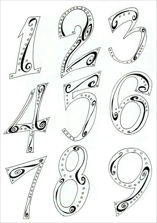 Каллиграфия цифры. Красивое написание цифр. Каллиграфия цифр. Каллиграфия цифр. Каллиграфия цифры.