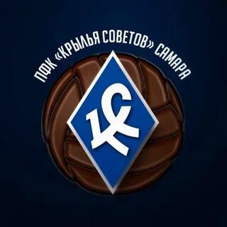 Ромб кс