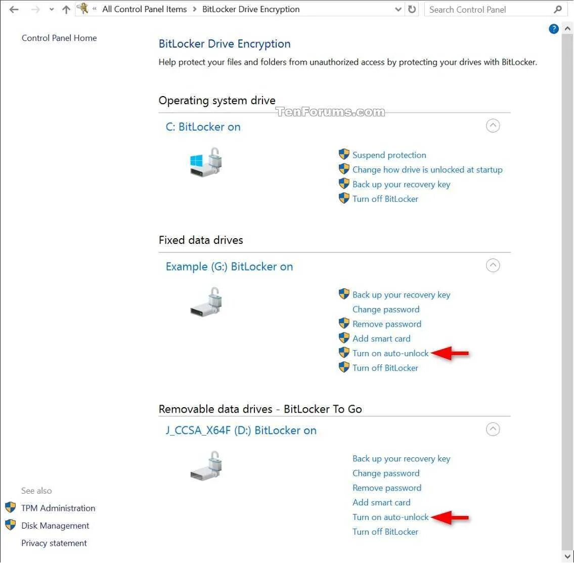 Автоматическое шифрование bitlocker что это. Шифрование диска bitlocker. панель управления шифрование bitlocker. bitlocker windows 10. смарт карта для битлокер.