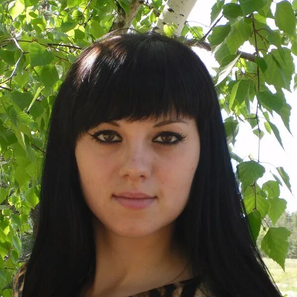 девушки ростовская область. девушки ростовской области. занцева аксана николаевана. самые красивые девушки ростова. агавердиева аксана илгам.