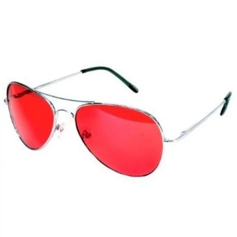 Ray ban стекло. Очки Авиаторы ray ban красные. Ray ban Aviator красные. Ray ban с красными линзами. Очки с красными линзами ray ban.