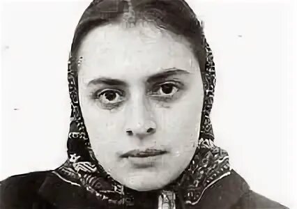 Фото: Сусанна Печуро (1933) #3554003