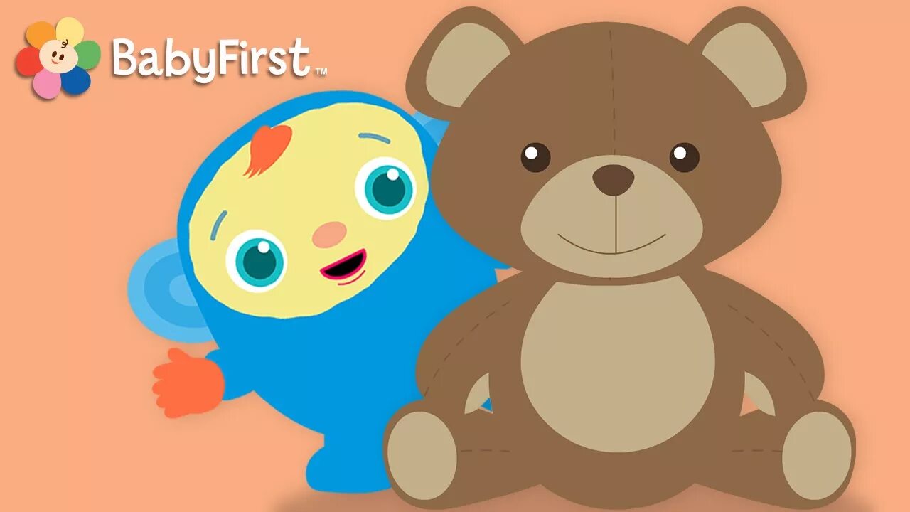 Peekaboo aarne. Baby first. peekaboo baby first. babyfirst игрушка. peekaboo игра.