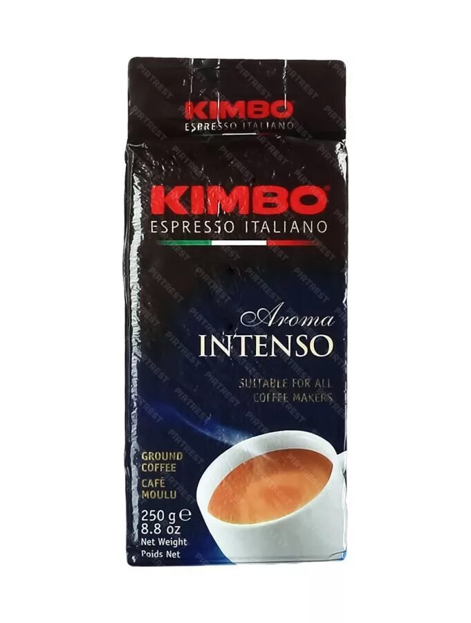 Кофе молотый intenso. Kimbo intenso 250 молотый. кофе intenso aroma. кофе молотый kimbo aroma intenso, 250гр в/у. кофе kimbo espresso italiano.