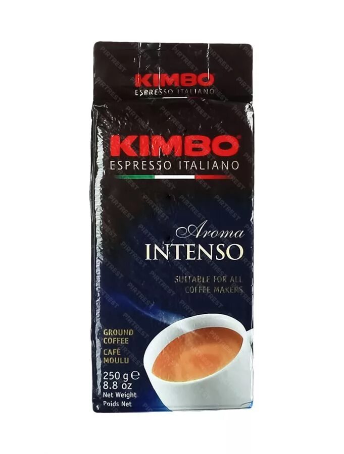 Kimbo intenso 250 молотый. Кофе intenso Aroma. Кофе молотый Kimbo Aroma intenso, 250гр в/у. Кофе Kimbo Espresso italiano. Кофе aroma intenso