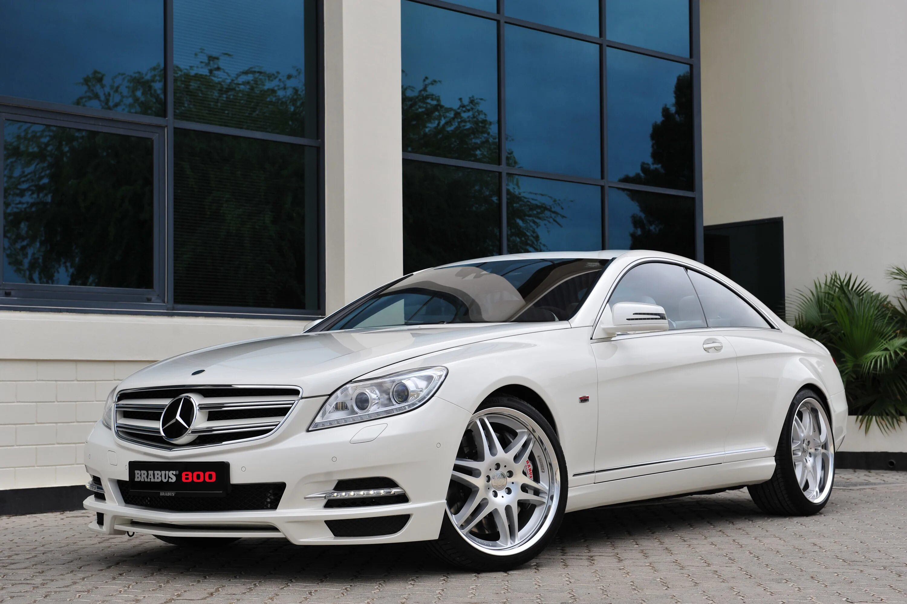 Купить 3.2 мерседес. Mercedes Benz CL Brabus 800. Мерседес-Бенц cl600. Mercedes-Benz cl600 Coupe. Мерседес CL Brabus w216.