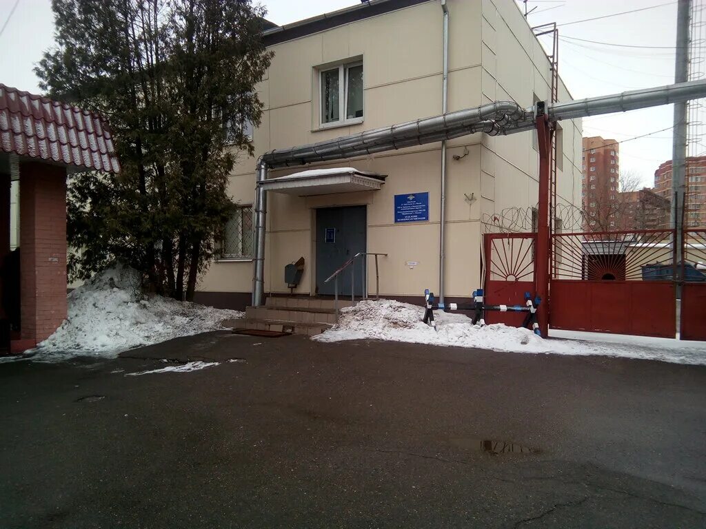 город щербинка улица почтовая 6. г щербинка ул щербинка д 6. 6. ул индустриальная 10 щерб. улица авиаторов 6.