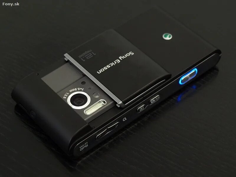 Sony ericsson t700 клавиши. Sony ericsson w980i black. Сони эриксон слайдер j20. Sony ericsson cyber shot k850i. Sony ericsson walkman раскладушка w980i.