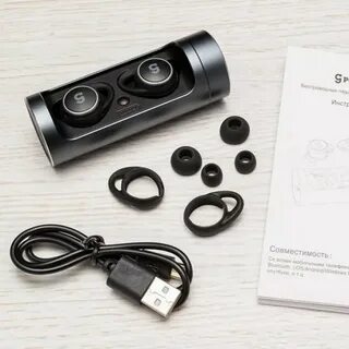 Gpods