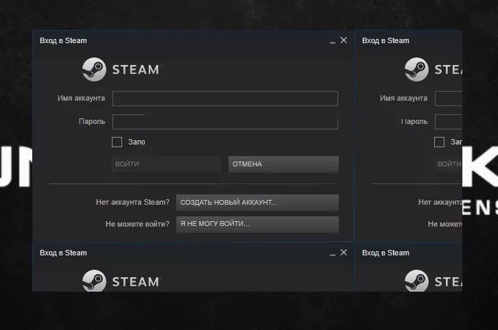 Как зайти в меню. Окно входа в стим. Окно входа в аккаунт стим. Зайти в стим. Стим войти в аккаунт.