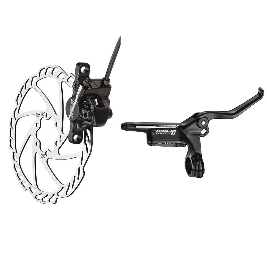 Ручка тормоза tektro draco. Ручка tektro hdc 300. Tektro hdc 300. Ротор tektro 180. Tektro auriga hydraulic 160 mm.