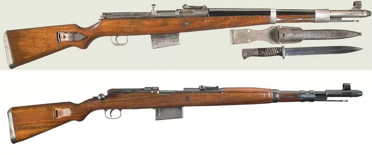 немецкая самозарядная винтовка гевер-41. самозарядная винтовка gewehr 41. гевер алекс моторы. винтовка g41 w. G41 винтовка.