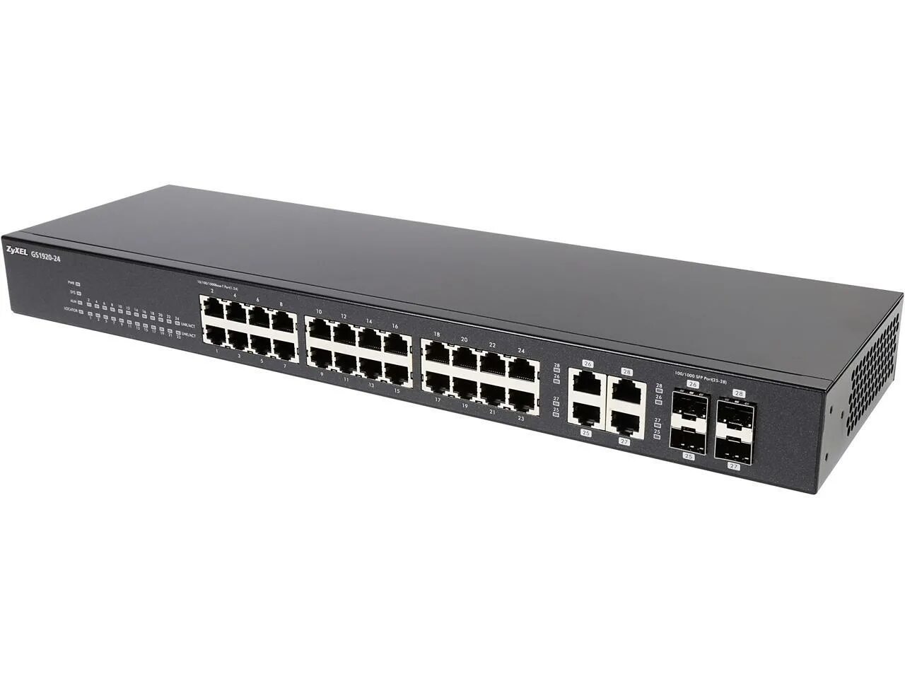 Fc 24 switch. Коммутатор zyxel gs 1920-24 (24 porta). dgs-1210-10p. gs1920-24hpv2. poe switch 24 port.