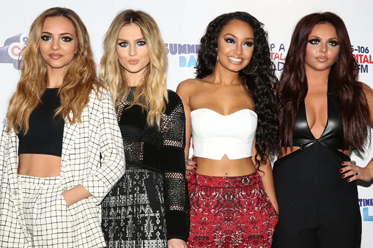 Микс сегодня. Группа little Mix. Little Mix сейчас. Группа little Mix распалась. Группа little Mix образы.