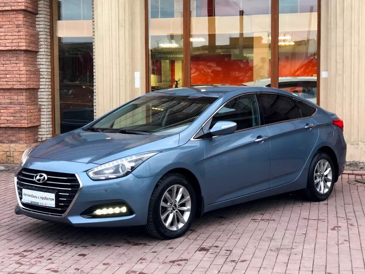 1 автомобиль хендай. Hyundai i40. Hyundai i40 i. Хендай Солярис i40. Хендай i40 седан.