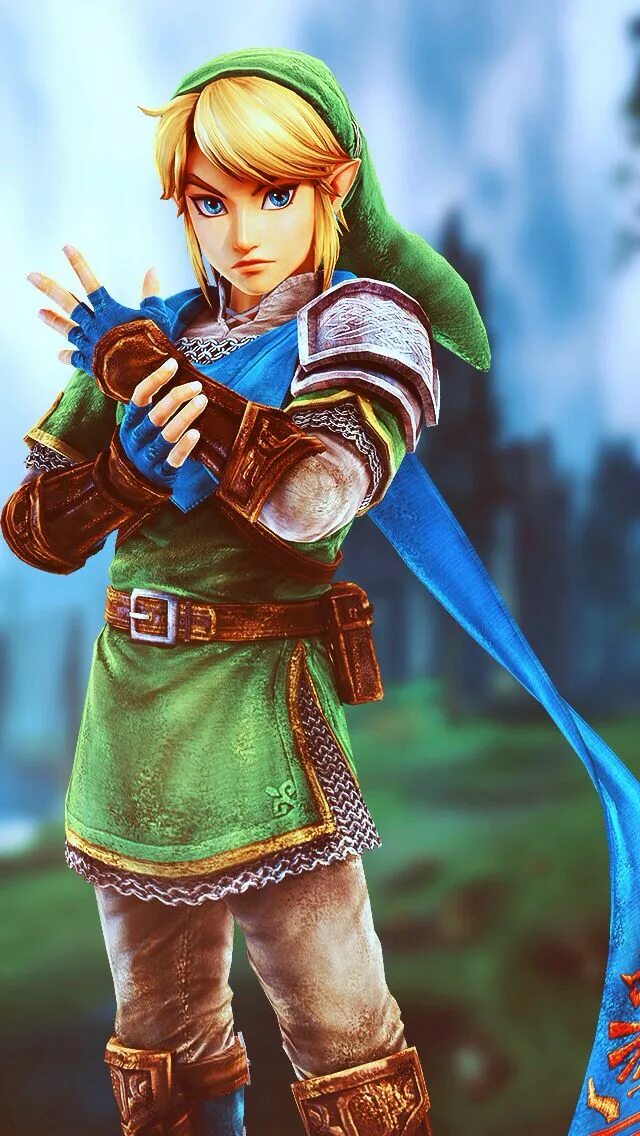Legend of zelda список. Зельда hyrule warriors. hyrule warriors линк. the legend of zelda hyrule warriors линк. the legend of zelda hyrule warriors зельда.