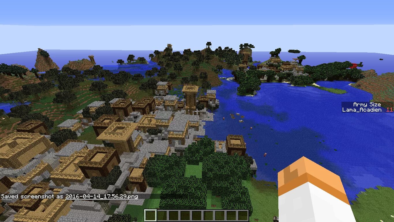 2. 2. Лотерея майнкрафт. Фото постройки в майне сосед. Дома в майнкрафте для выживания.