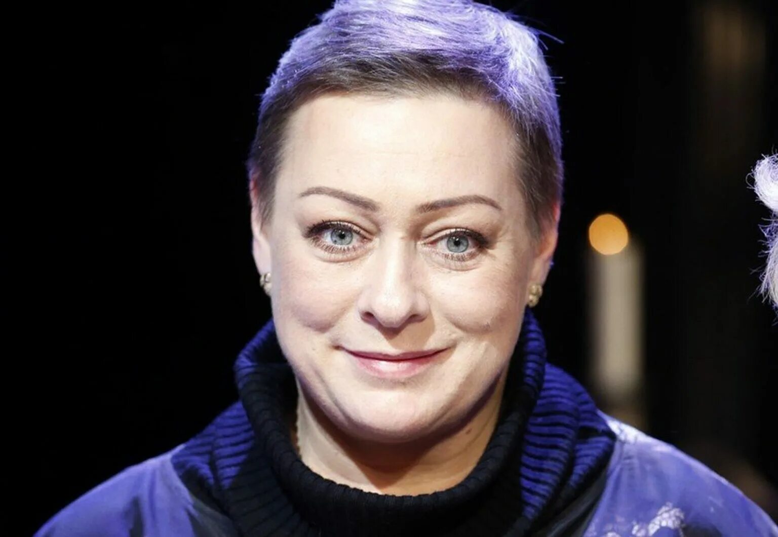 Аронова. Мария аронова. Аронова интервью. Аронова интервью. Мария аронова.