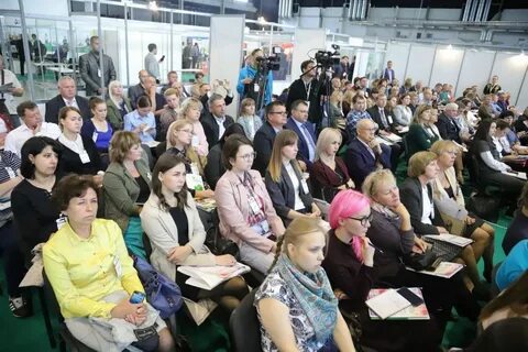 Переработка екатеринбург
