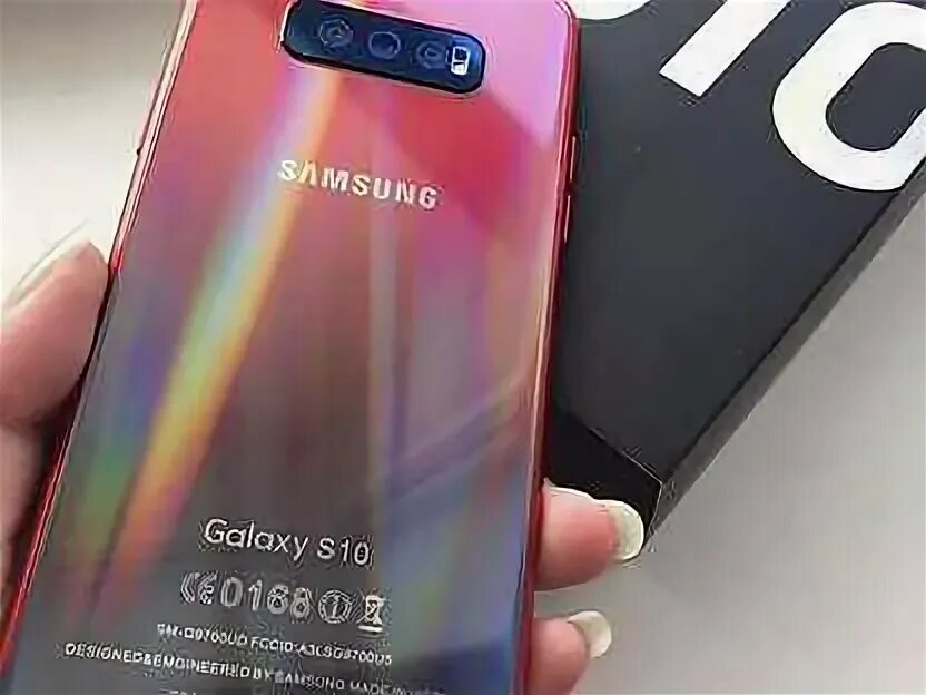 Samsung Galaxy s10 Red. Samsung s10 Pro. Samsung Galaxy s12. Самсунг галакси а 10 ГБ. Телефон 15 000 руб