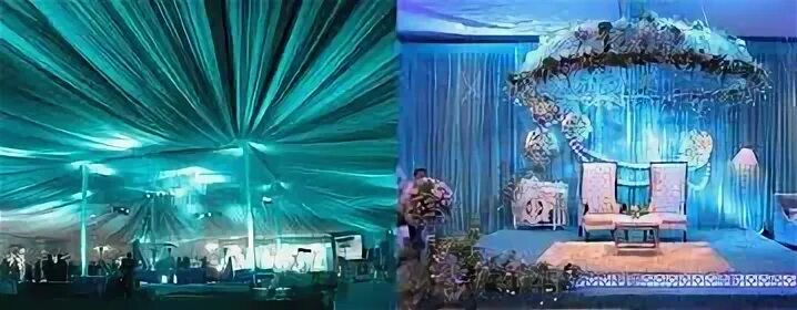 Well event. Homepage decoration for event. web page decoration for event. events creator.