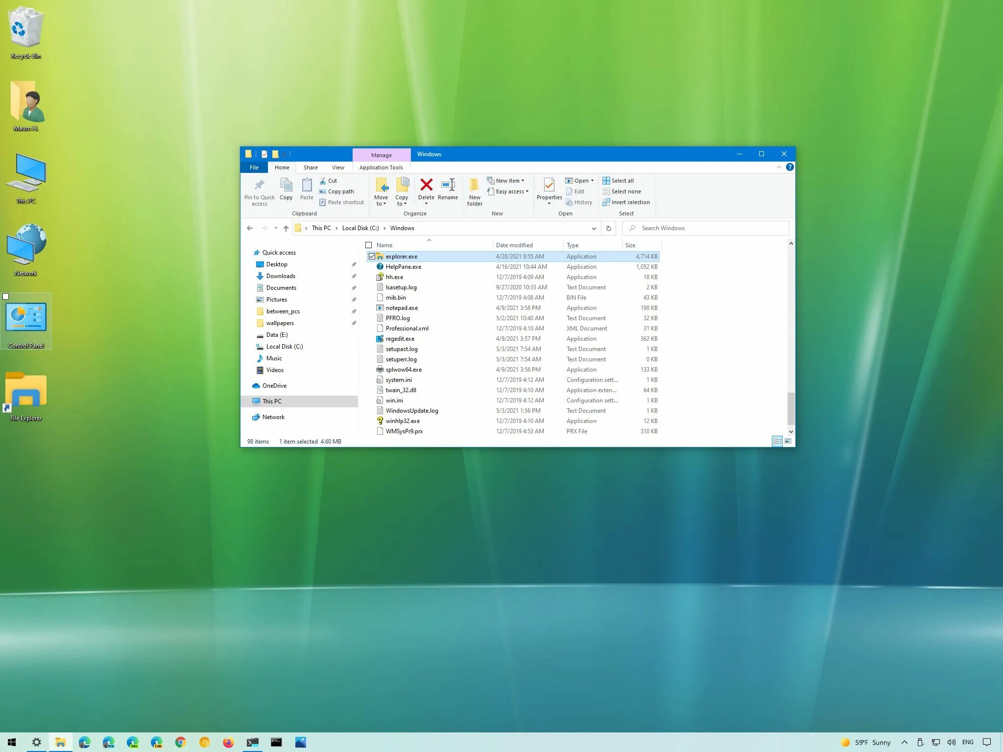 File windows 10. Win 7 проводник. окно проводника windows. проводник windows 10. проводник виндовс фото.
